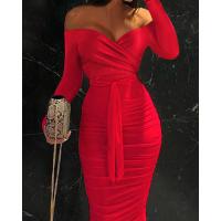cms/erpbt/backend/web/uploads/erp/collection/images/Women clothes/YIKEXIN/EN821062/img_b/EN821062_img_b_5